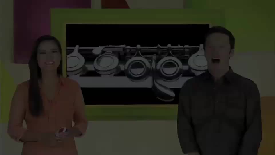 ow2e_l5u3_ame_08_Viewing