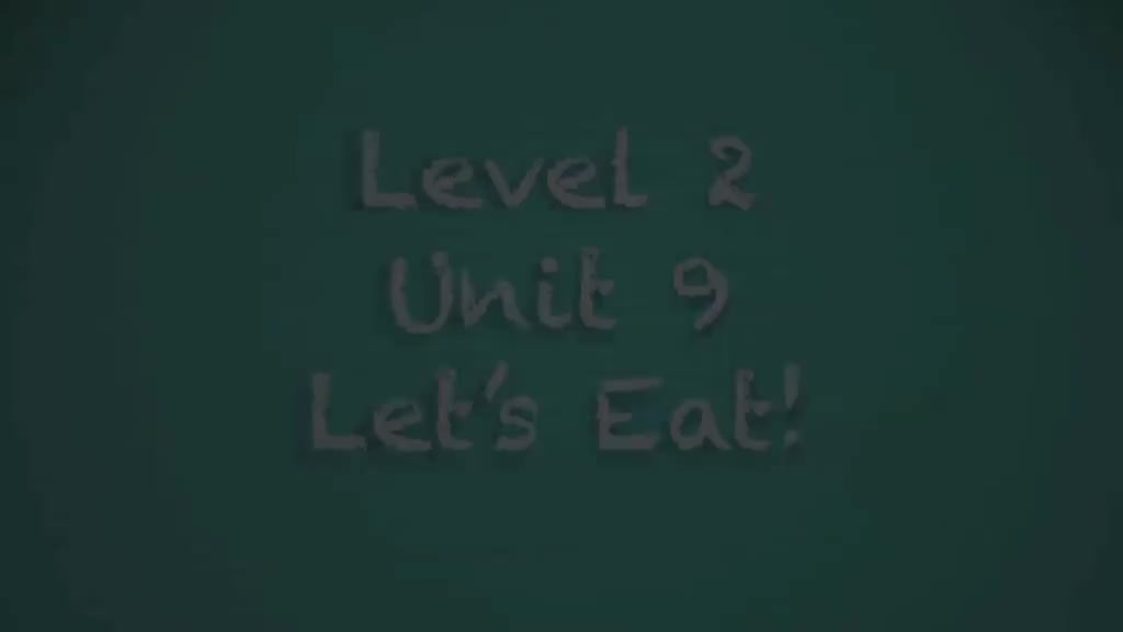 ow2e_l2u9_ame_01_Introduction