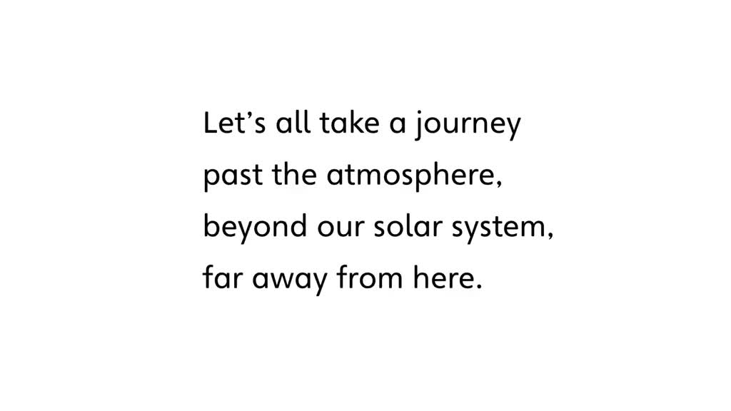 ow2e_l5u4_ame_07_Song（字幕版）