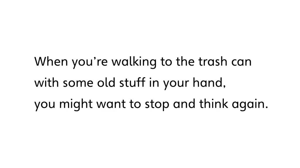 ow2e_l5u8_ame_07_Song（字幕版）