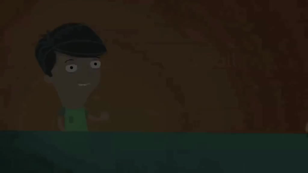 ow2e_l1u6_ame_07_Grammar_2