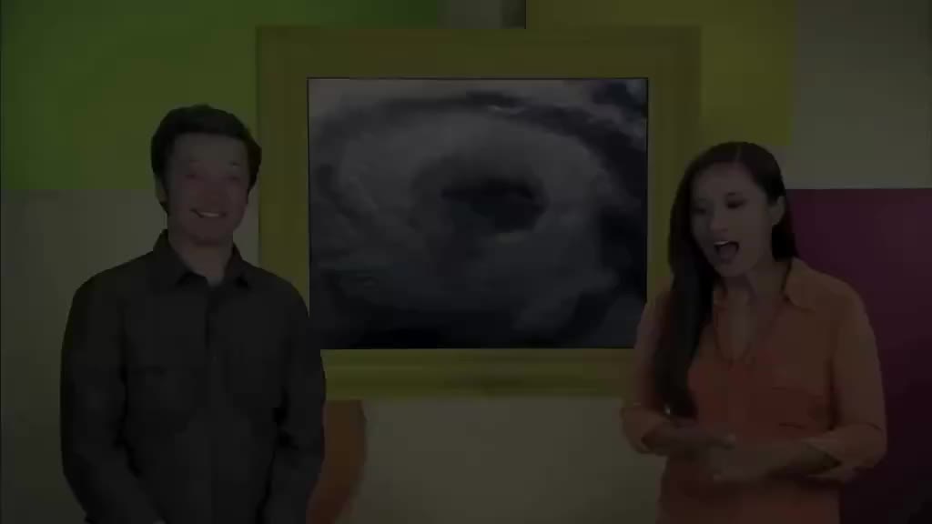 ow2e_l5u1_ame_04_Vocabulary_2