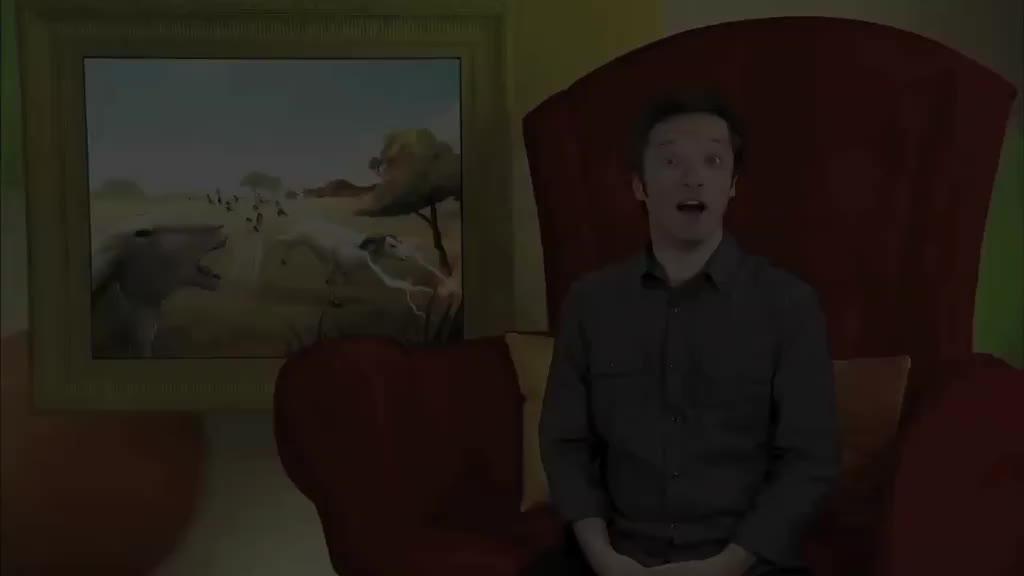 ow2e_l5u1_ame_10_Story_Time