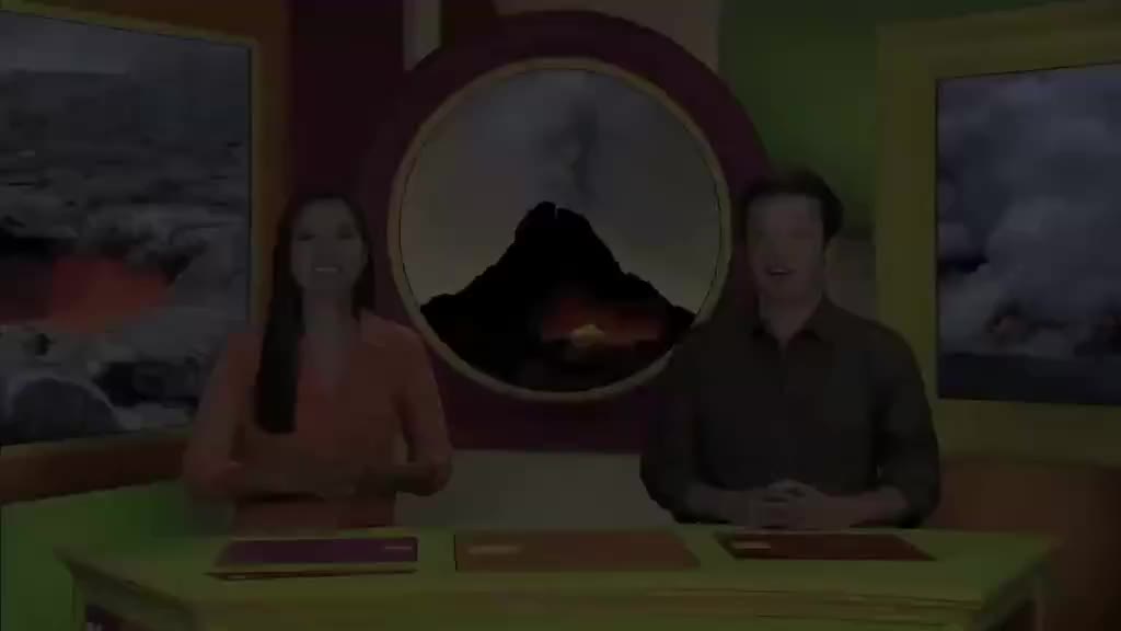 ow2e_l5u7_ame_11_Wrap_up