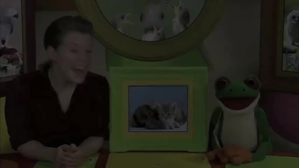 ow2e_l1u9_ame_05_Game