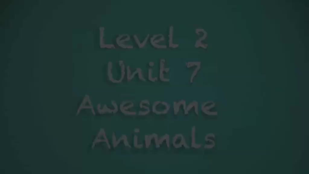 ow2e_l2u7_ame_01_Introduction