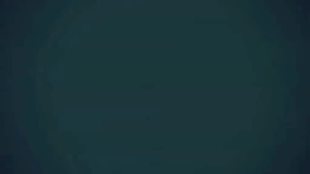 ow2e_l5u8_ame_09_Meet_the_Explorer