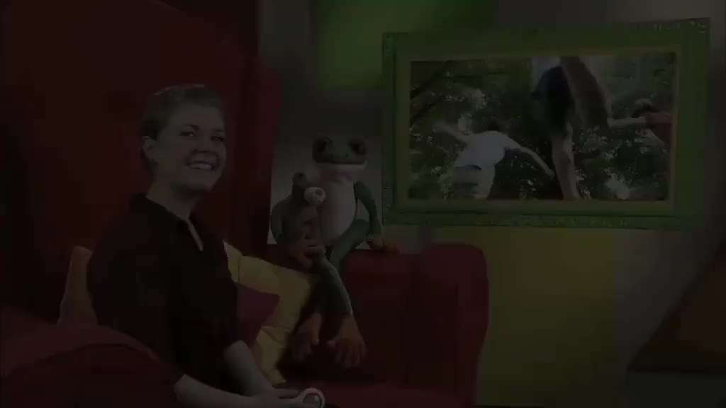 ow2e_l1u7_ame_10_Viewing