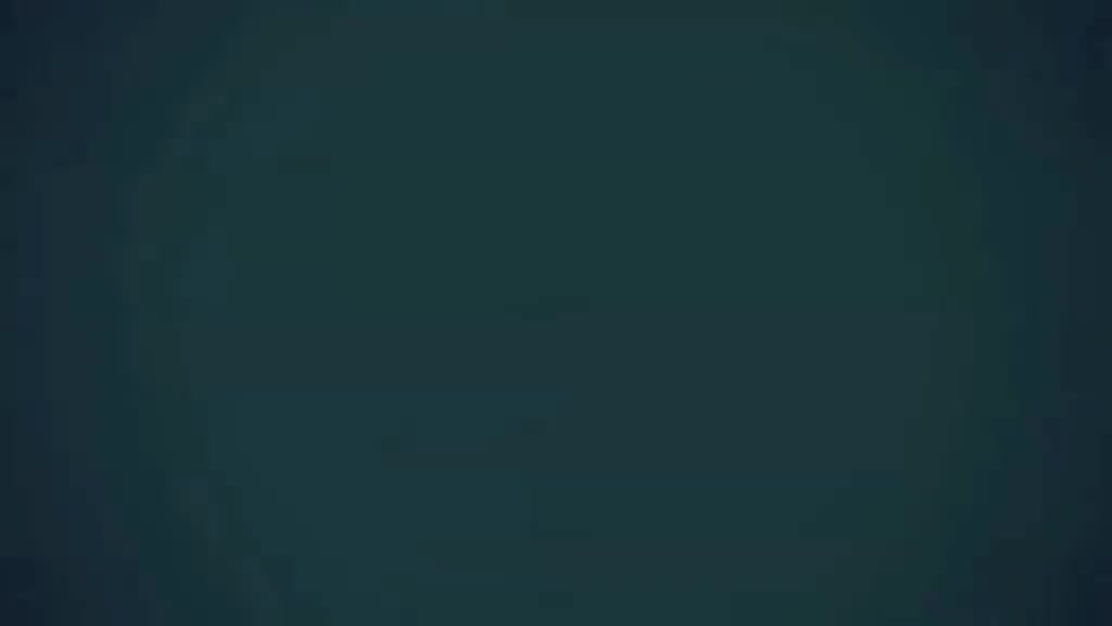 ow2e_l5u3_ame_09_Meet_the_Explorer