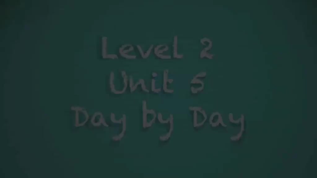 ow2e_l2u5_ame_01_Introduction