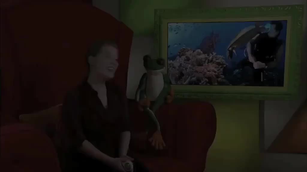 ow2e_l1u9_ame_10_Viewing