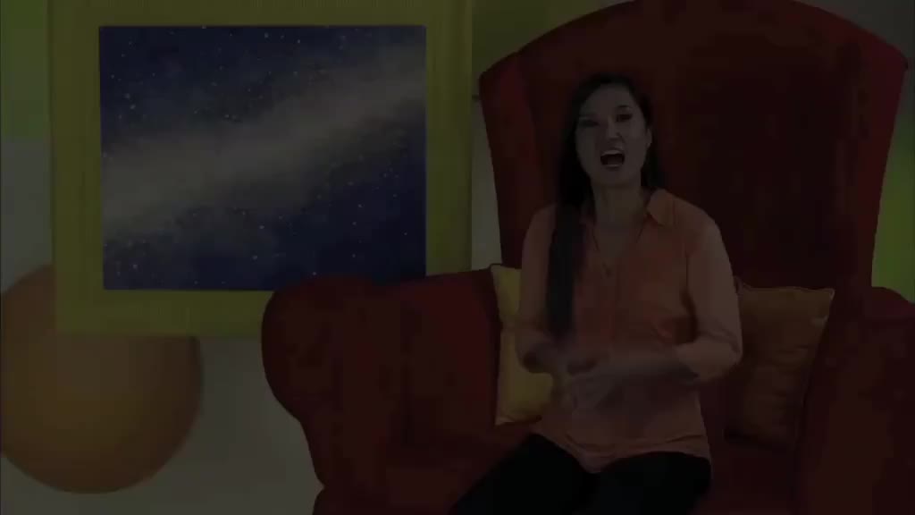 ow2e_l5u4_ame_10_Story_Time