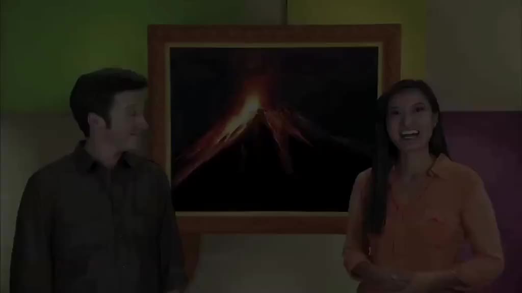 ow2e_l5u7_ame_02_Vocabulary_1a