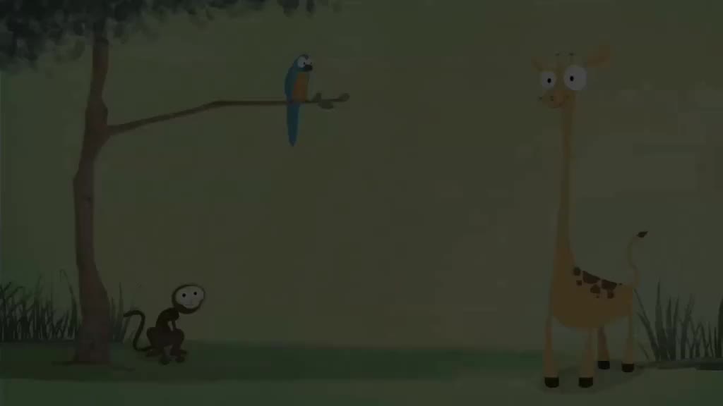 ow2e_l2u7_ame_06_Grammar_1