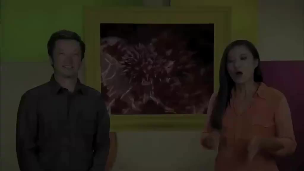 ow2e_l5u2_ame_04_Vocabulary_2