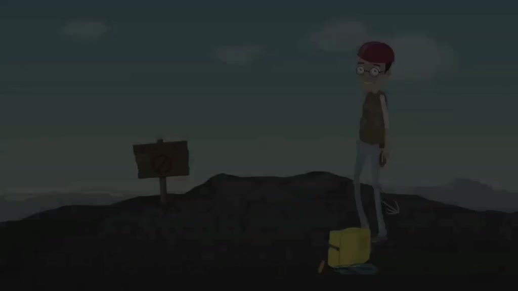 ow2e_l5u7_ame_05_Grammar_1