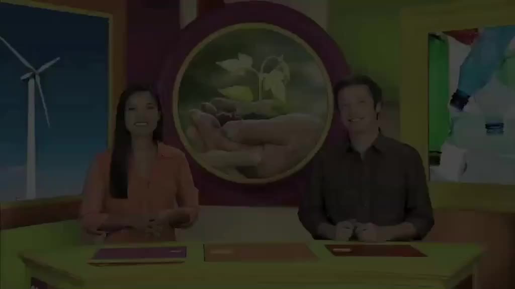 ow2e_l5u8_ame_11_Wrap_up