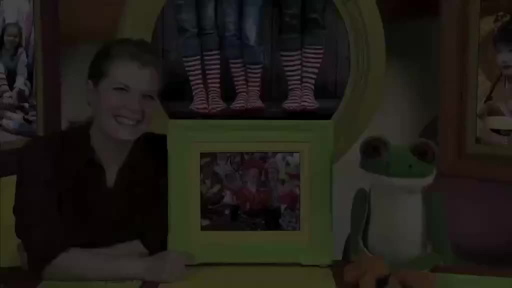 ow2e_l1u5_ame_05_Game