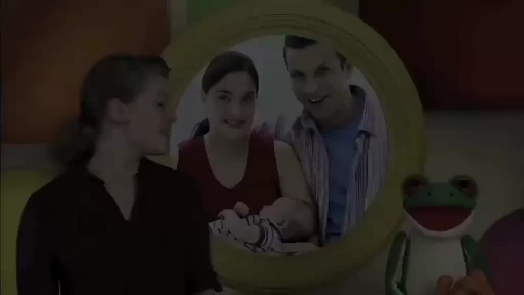 ow2e_l1u3_ame_03_Vocabulary_1b