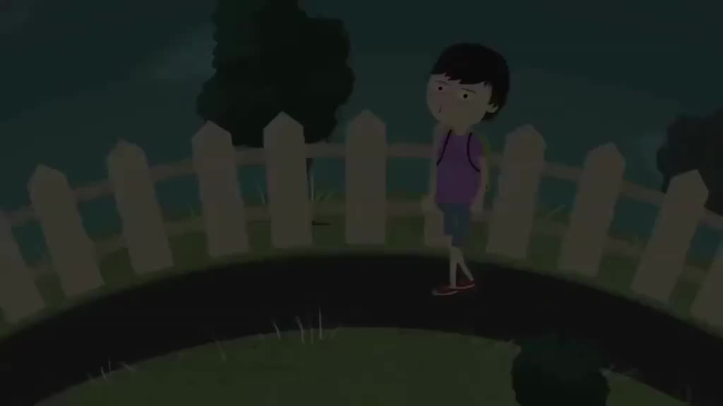 ow2e_l5u4_ame_05_Grammar_1