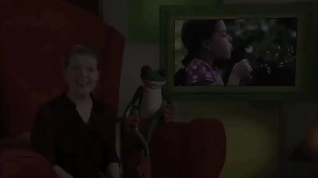 ow2e_l1u2_ame_10_Viewing