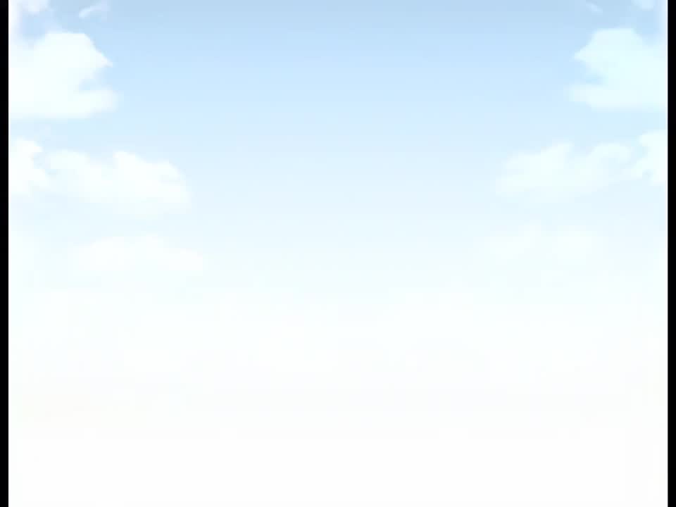 10-离散时间 傅立叶序列