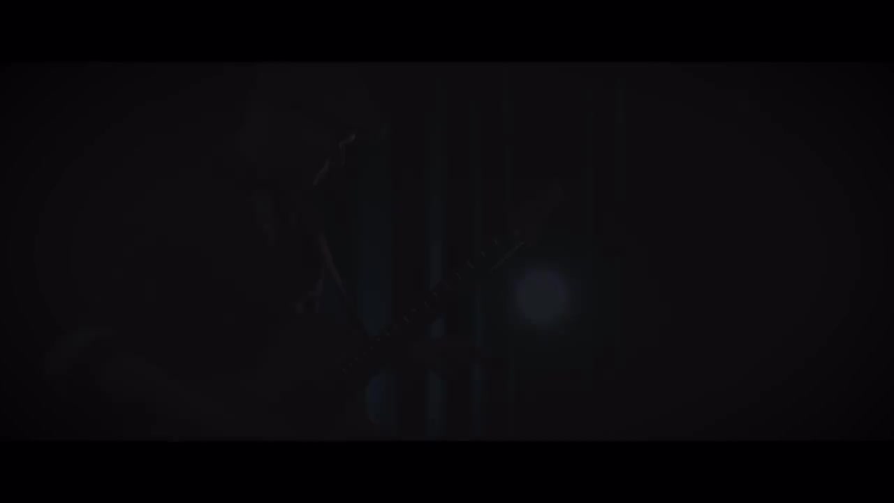 Petteri Sariola - San Francisco Drive