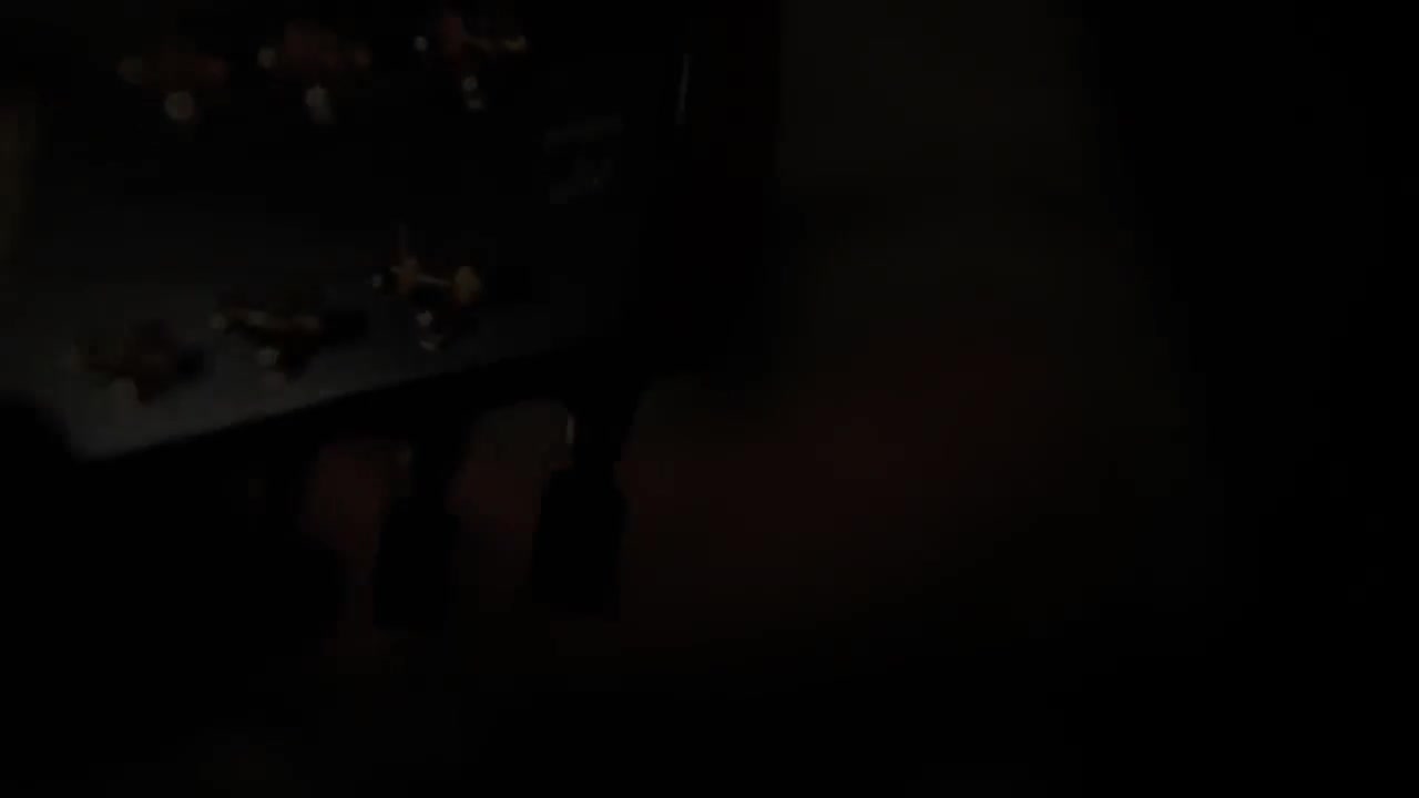 Mike Dawes - Somebody That I Used To Know