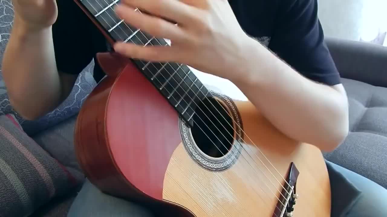 Alexandr Misko－Chop Suey