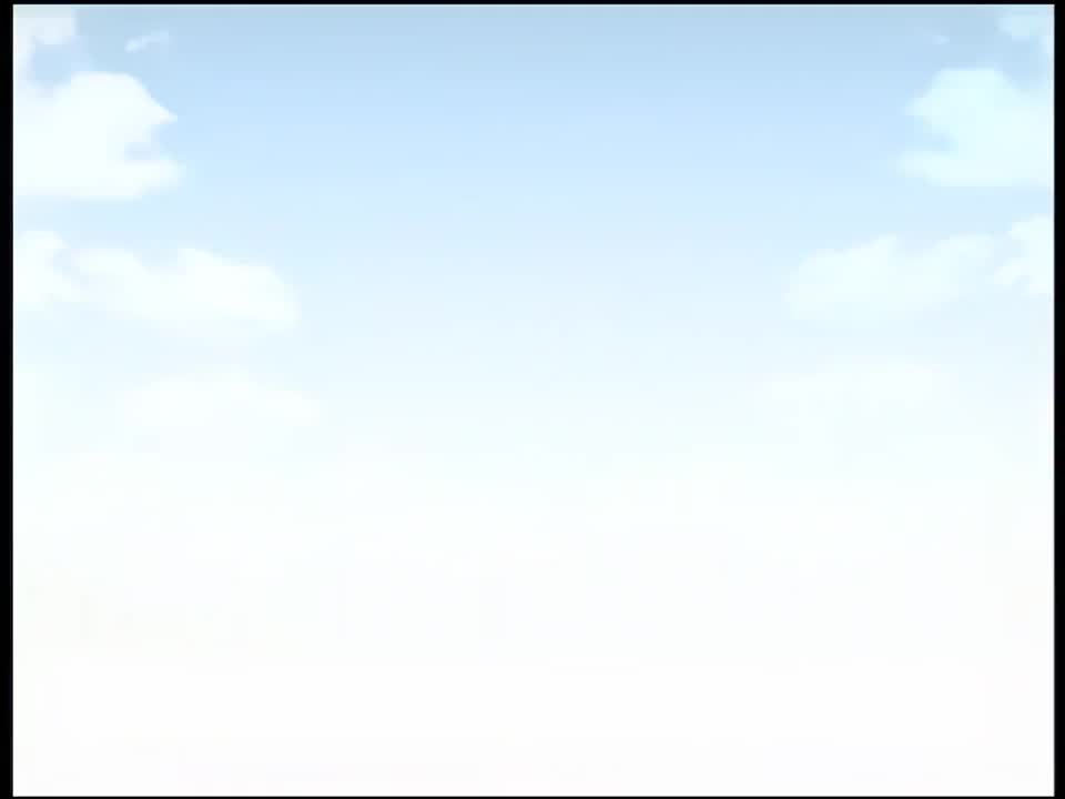 12-[第12集] 滤波