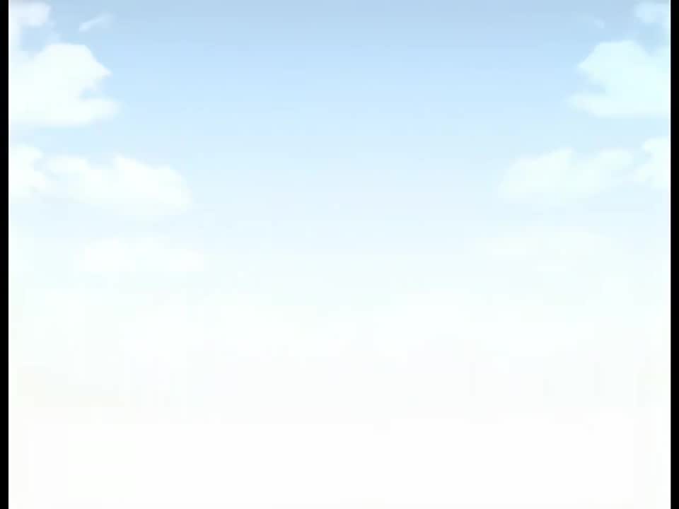 11离散时间 傅里叶转换