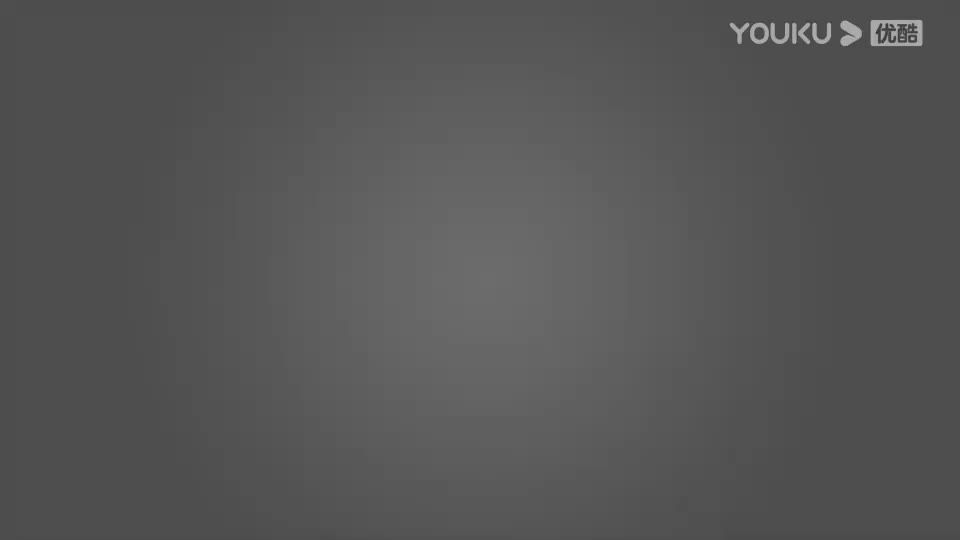 秒懂百科-8.12天津滨海新区爆炸事故_高清