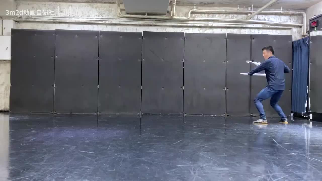 【双武器】编号~番~Produkt einstellen