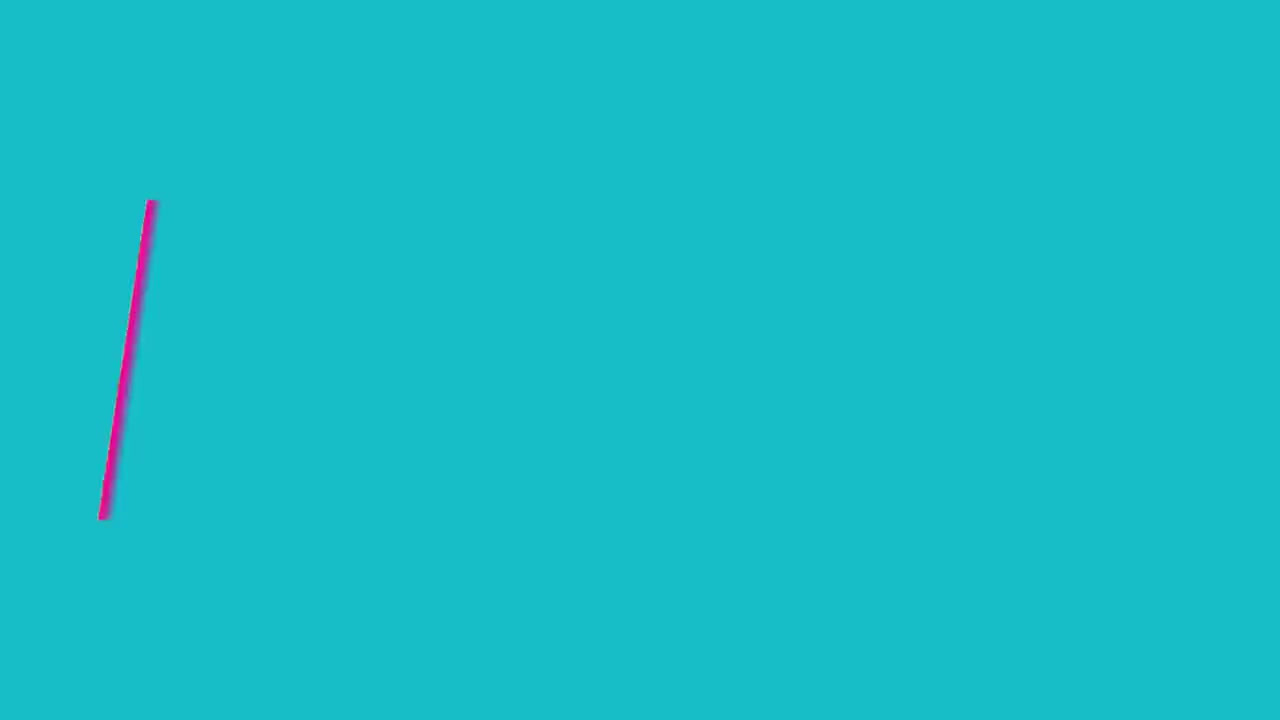 【选必三 有机】【一化辞典】烃的衍生物-醇（重要）