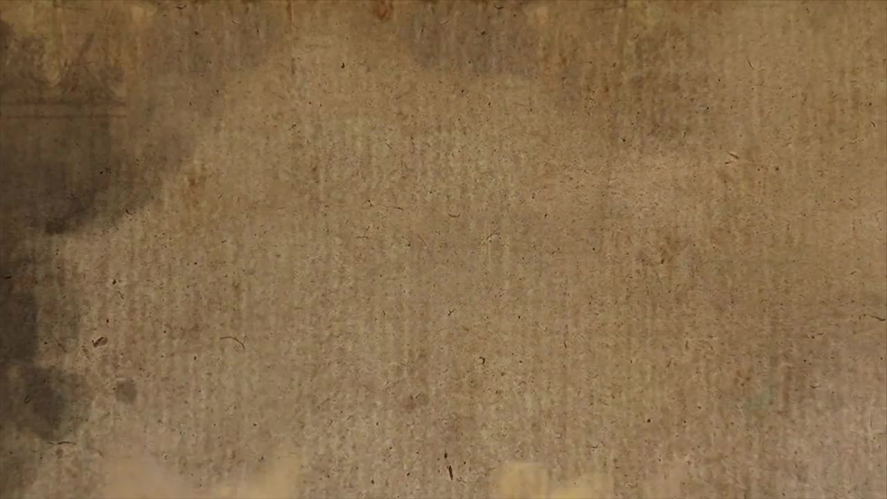 36.少昊的罪责-预言