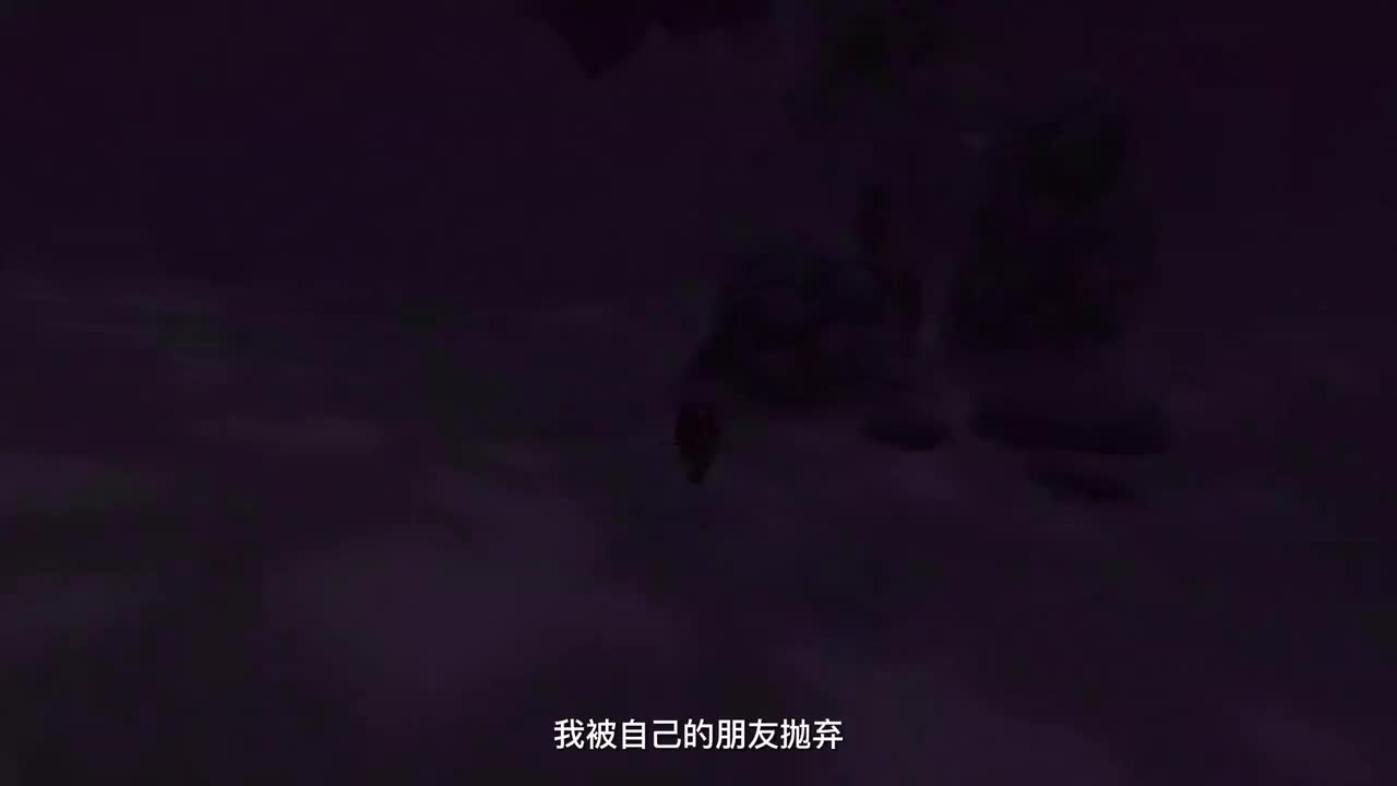 4.1.11纳克萨玛斯之影