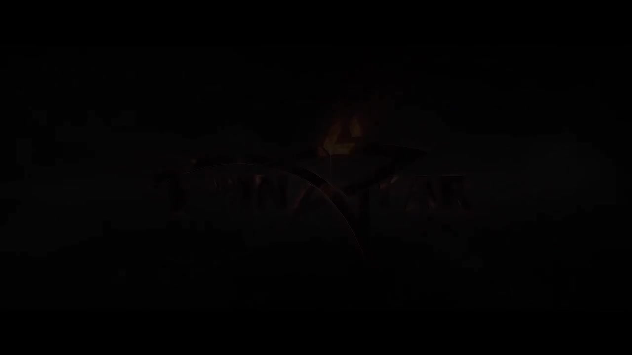 2.1.6进军黑翼之巢（重制版）