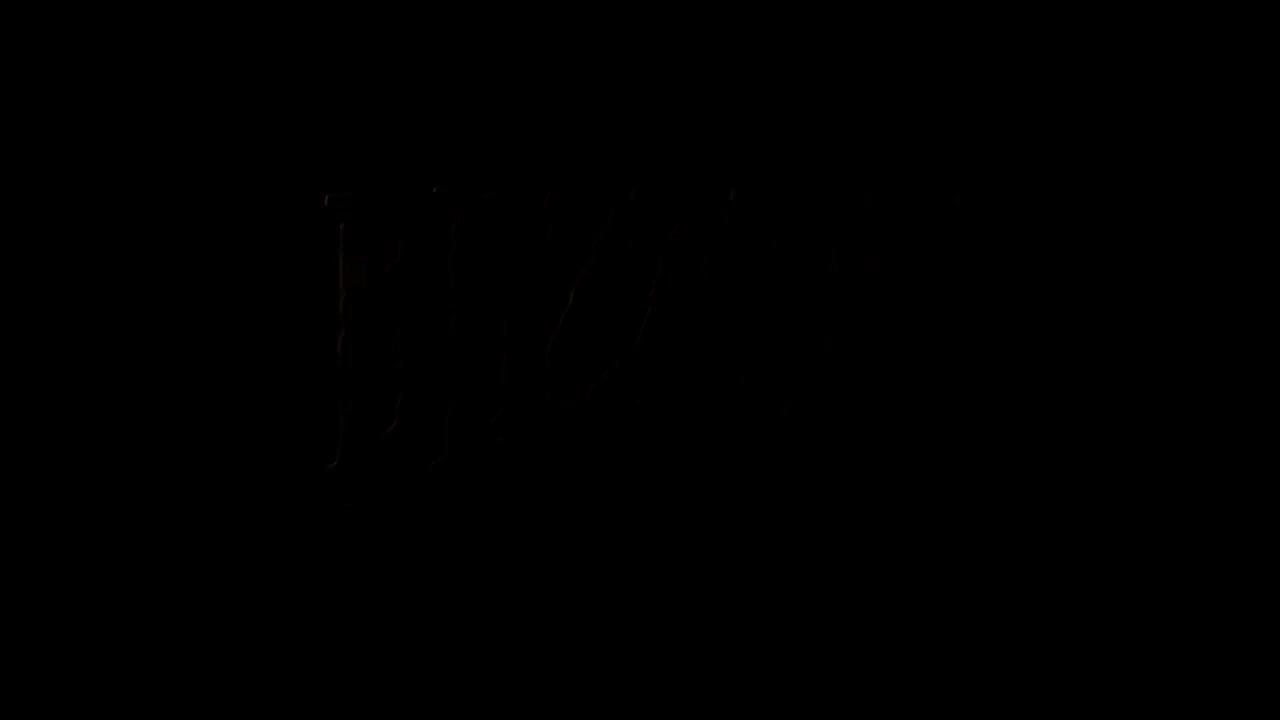 10.巫妖王之怒前夕