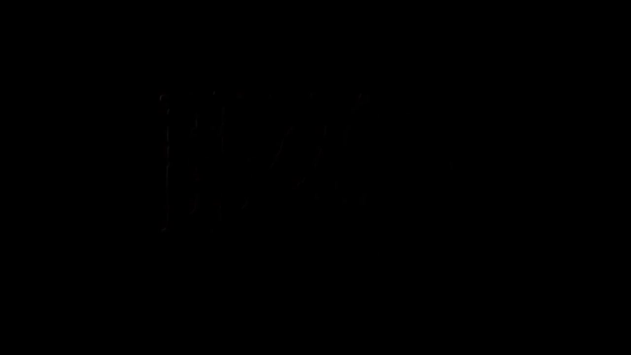 12.3.1奥杜尔的秘密