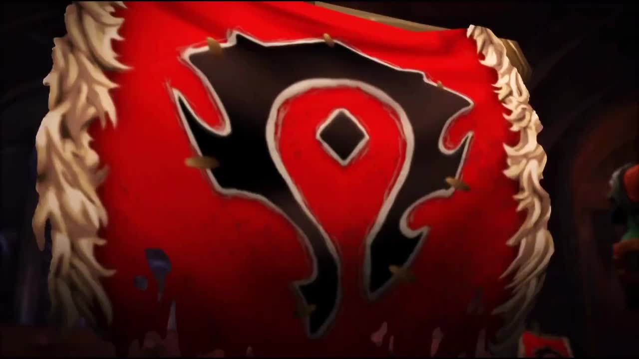 26.部落发现新大陆