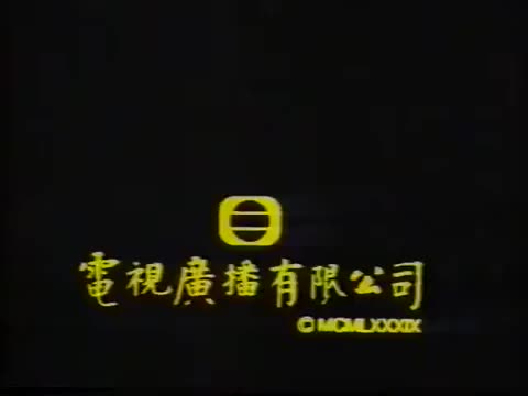 【梦剧院/李敏】异乡人