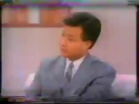 【梦剧院/李敏】异乡人1989Live
