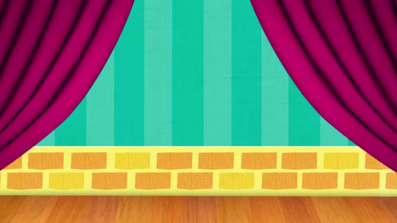 Level S-02 The Ant and the Grasshoppe