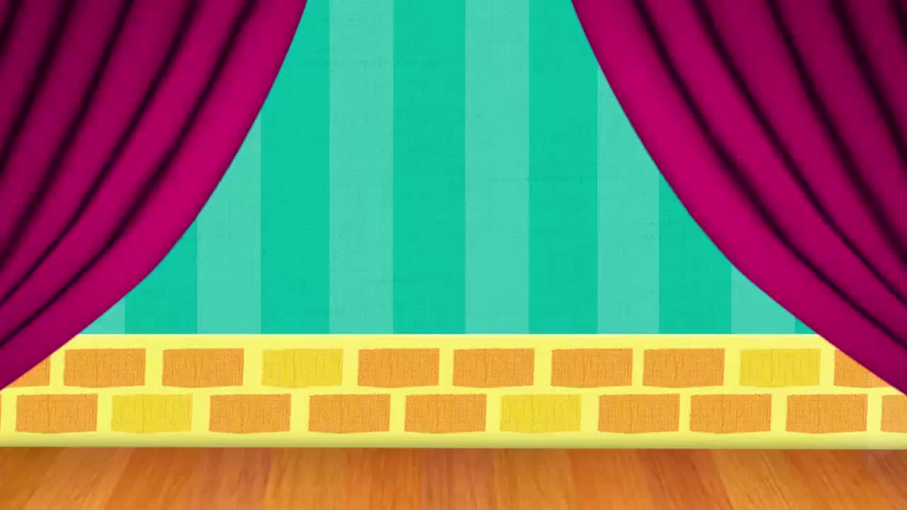 Level 1-5 The Mice and the Cat