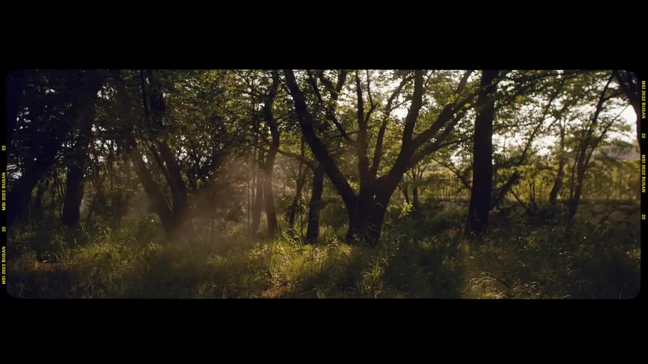 对抗赛第1日 - CHASING IMPOSSIBLE