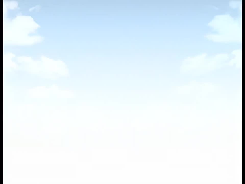 15-离散时间调制