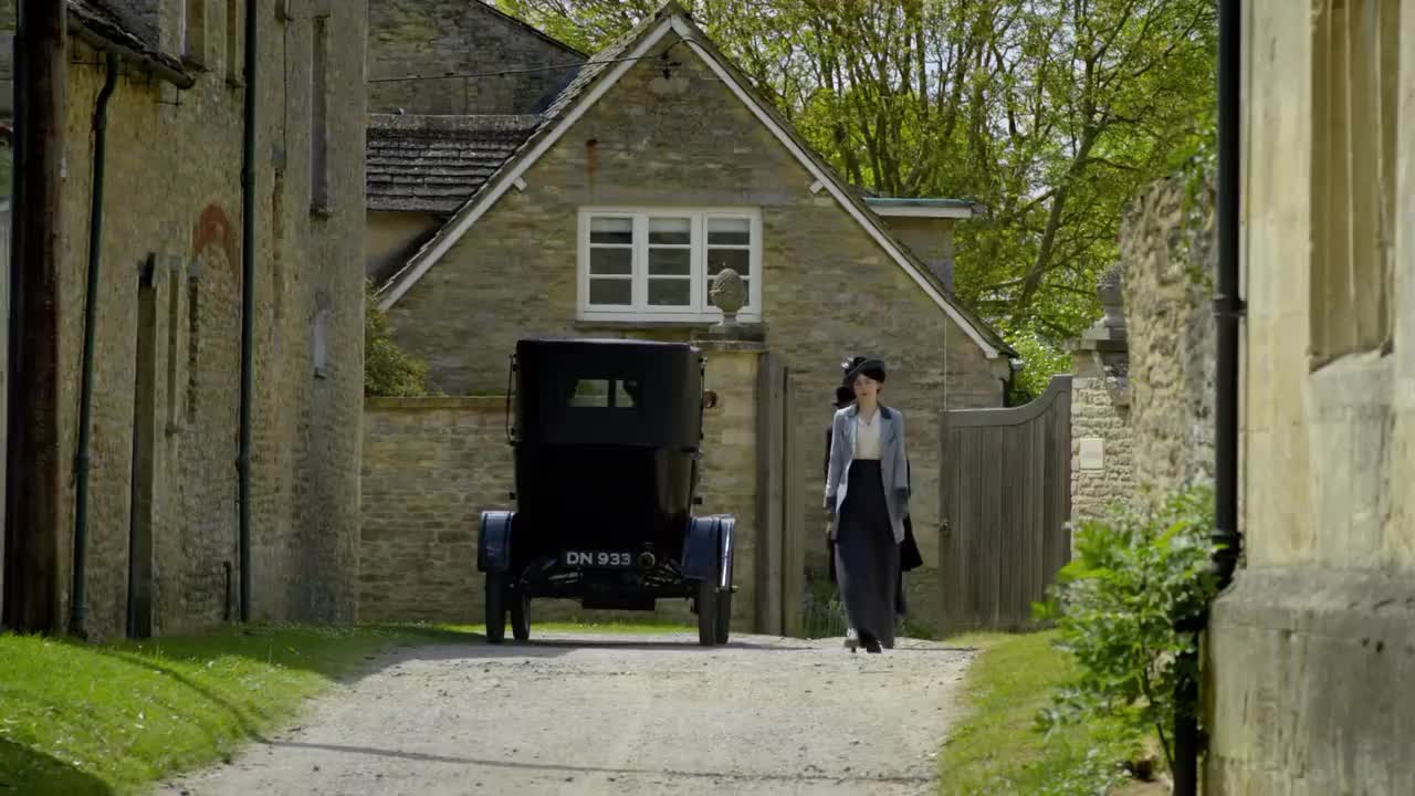 期望越大，失望越大