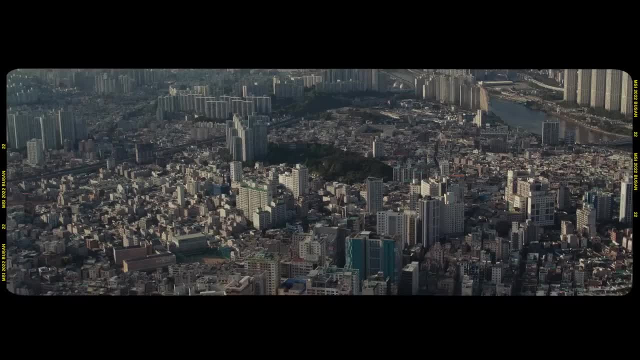 对抗赛第3日 - IMPACT x FAKER