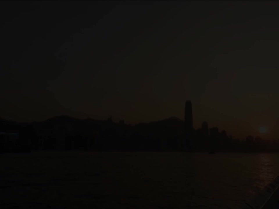 【梦剧院】四份三日（3/4）饭制版MV