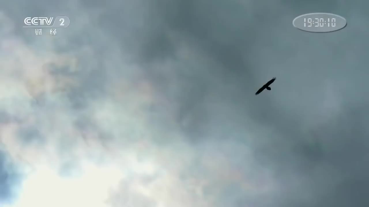 《大国建造》 03集 锤炼成器